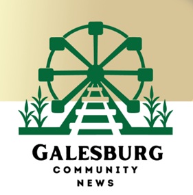 Galesburg Community News