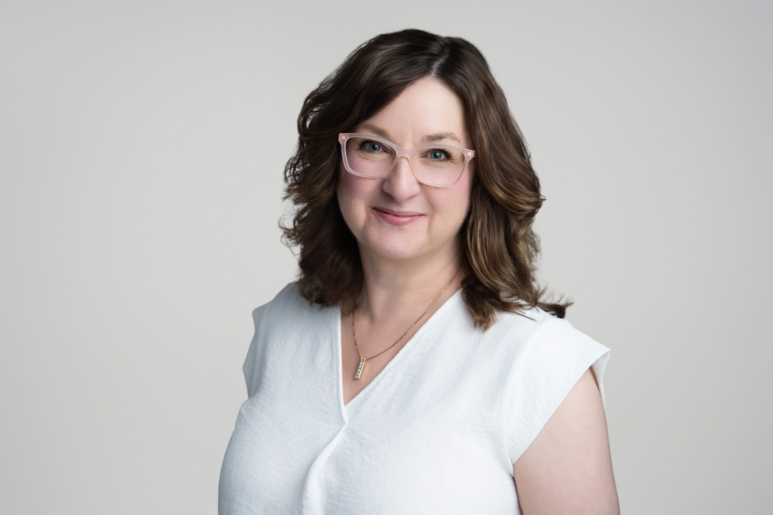 Who we are and how we got here