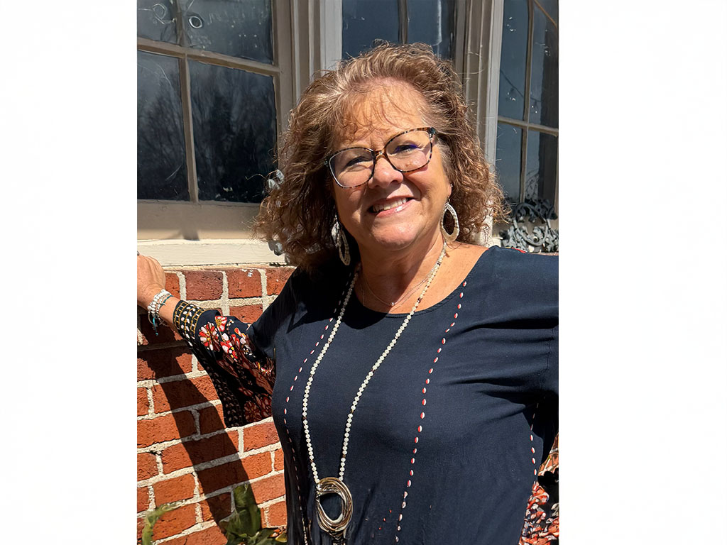 GHS swim and dive coaches reflect on careers