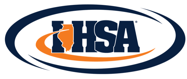 Galesburg high school  championships roundup: 2024–25 season