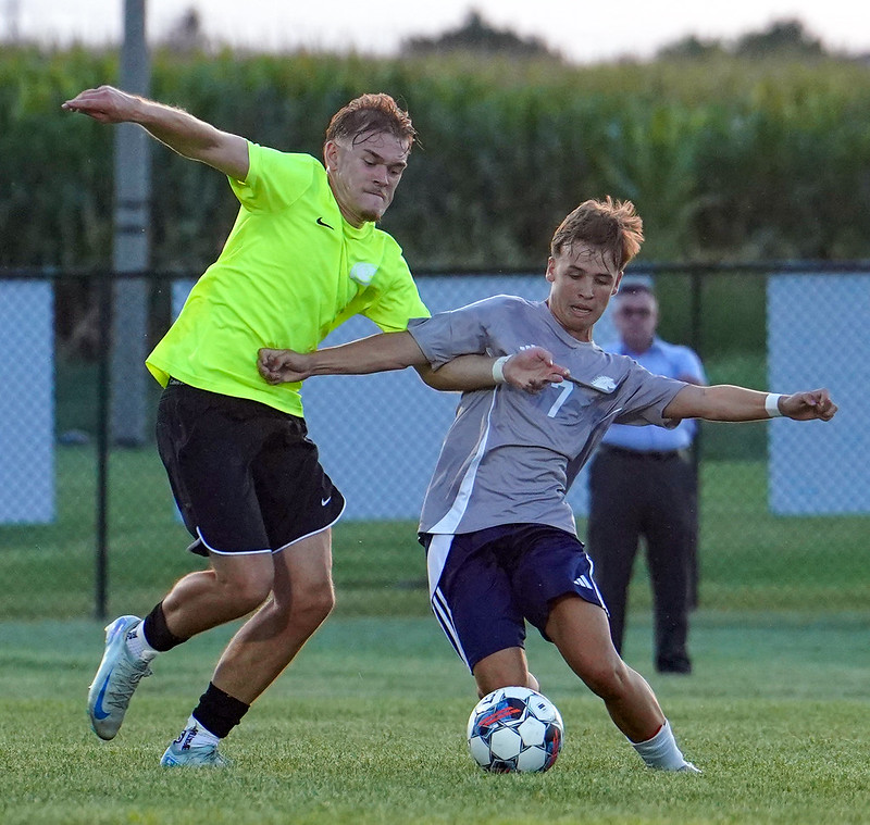 Chargers Weekly Roundup