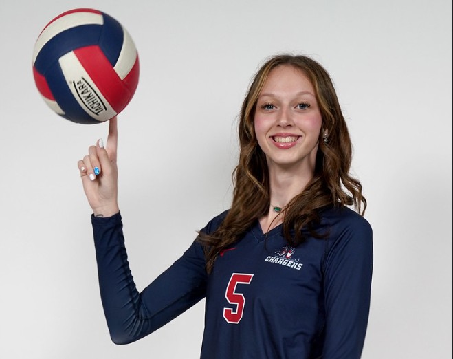 Chargers rise, Streaks fall in this week’s roundup