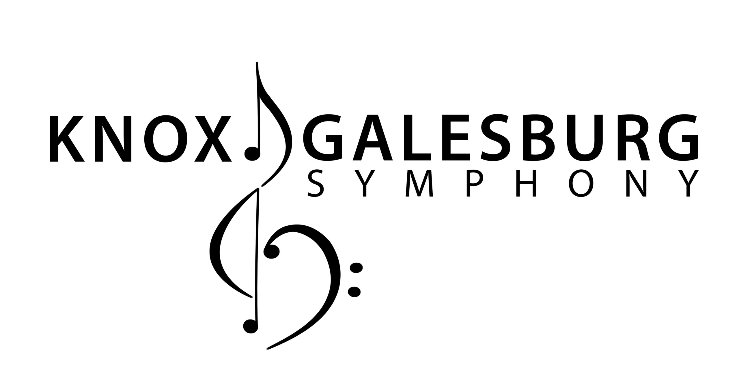 Knox-Galesburg Symphony to open season Sept. 27