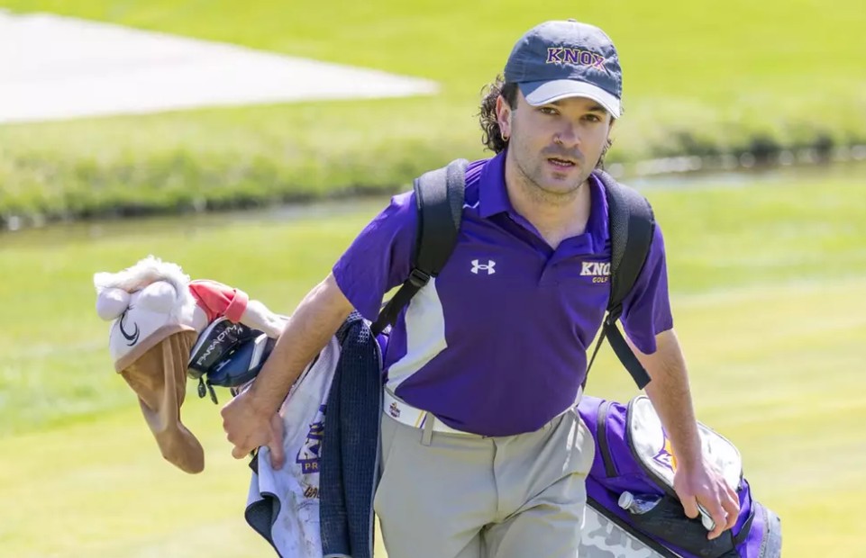 Area Sports Roundup – Sept. 29