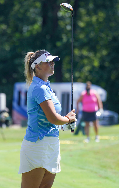 Area Sports Roundup—Sept. 30