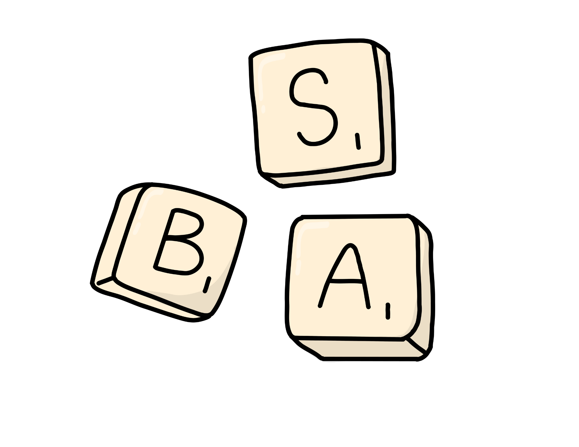 Scrabble tournament brings national competitors to Galesburg