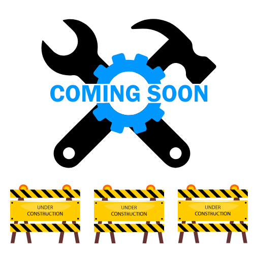 Downtown Galesburg street project set for October completion