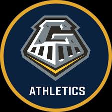 Galesburg girls basketball rolls past UTHS in home finale