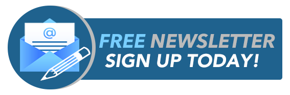 Newsletter Signup