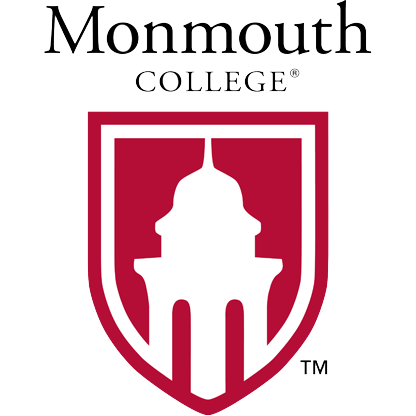 Great Decisions discussion series returns for 46th year at Monmouth College