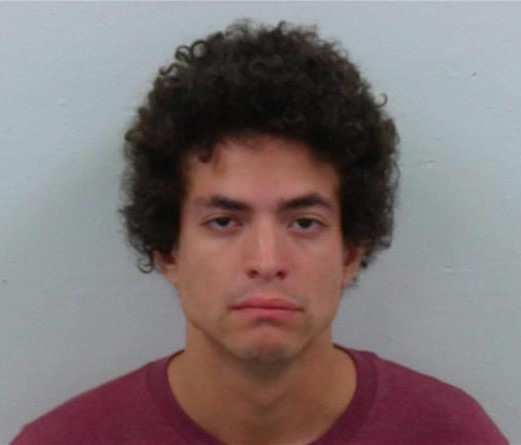 Galesburg man arrested in homicide investigation