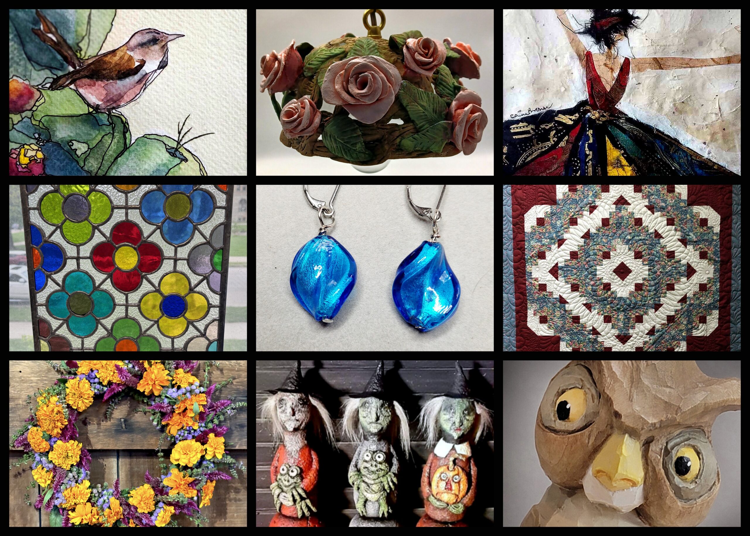 Historic Walnut Grove Farm celebrates 38 years