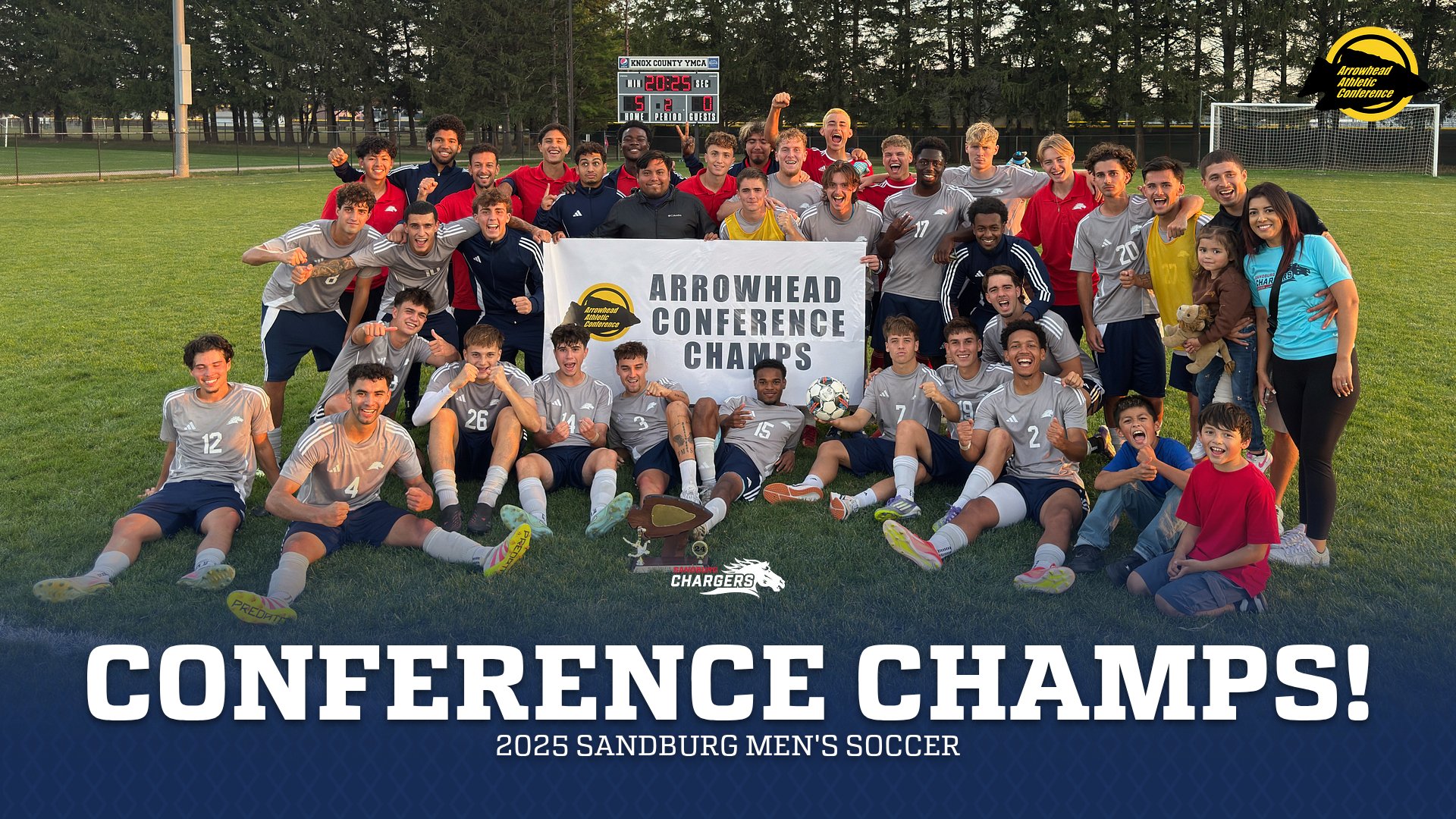 Galesburg volleyball falls to Moline; Sandburg clinches conference title