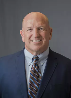 Coach Andy Gibbons closes a 35-year chapter at Knox College