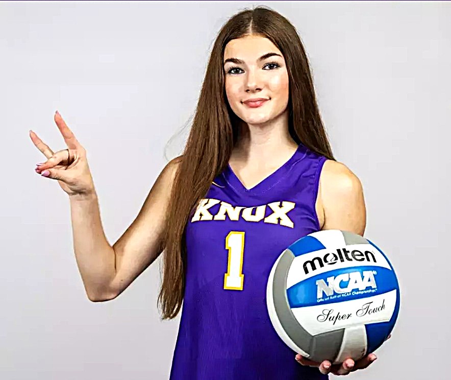 Sports roundup, Oct. 23