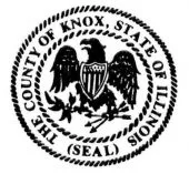 Knox County board debates mental health funding, approves landfill fee hike