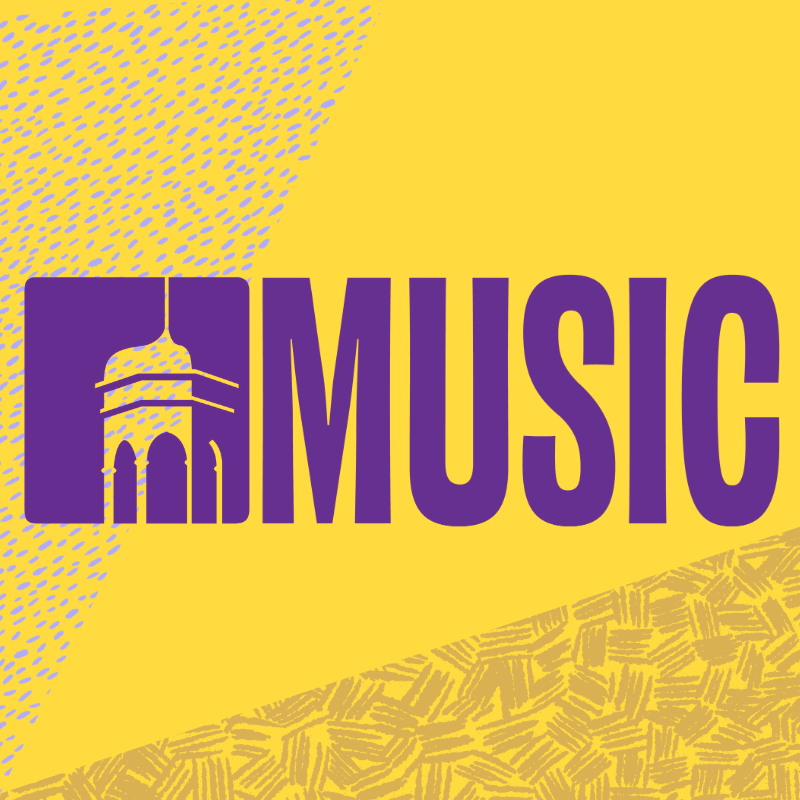 New York City drummer joins Cherry St. Combo for live jazz at Smokin’ Willies