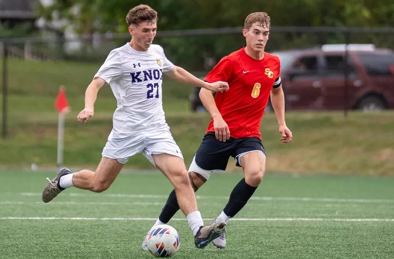 Sports roundup,  Oct. 14