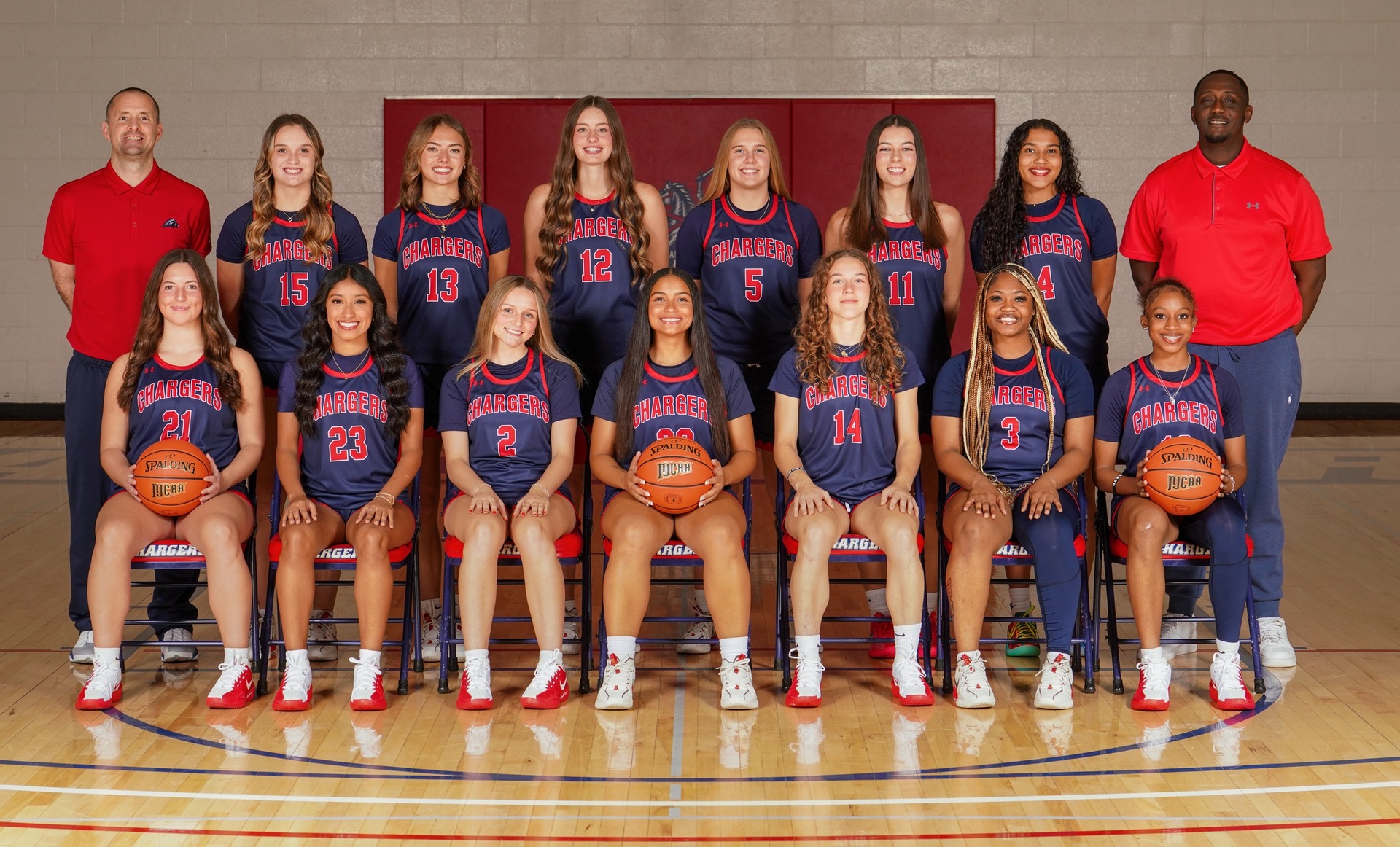 Sports roundup — Oct. 30
