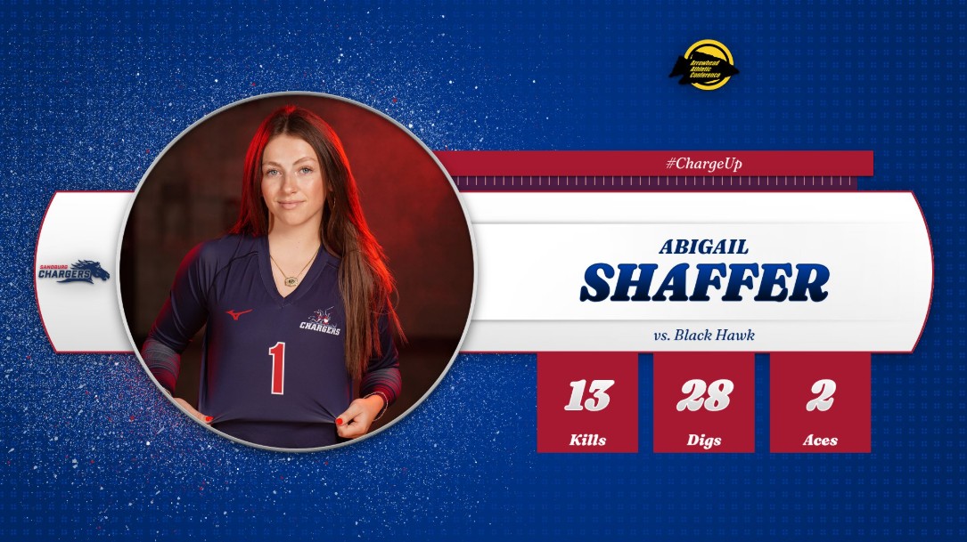 Sports roundup – Oct. 31