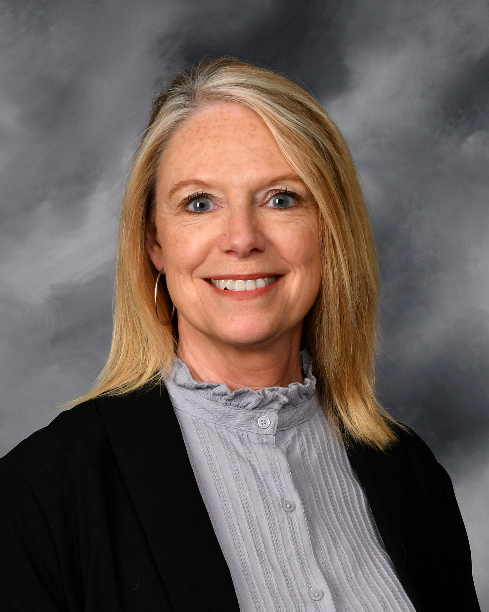 Bridgeway names Staci Danner chief executive officer