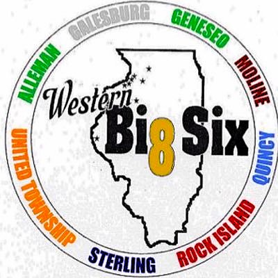 Sports roundup, Oct. 27