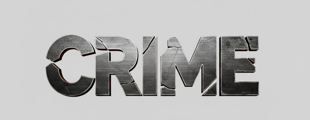 Galesburg woman charged with felony meth, firearm offenses after home search