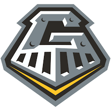 Galesburg District 205 approves 2025 tax levy with modest rate increase