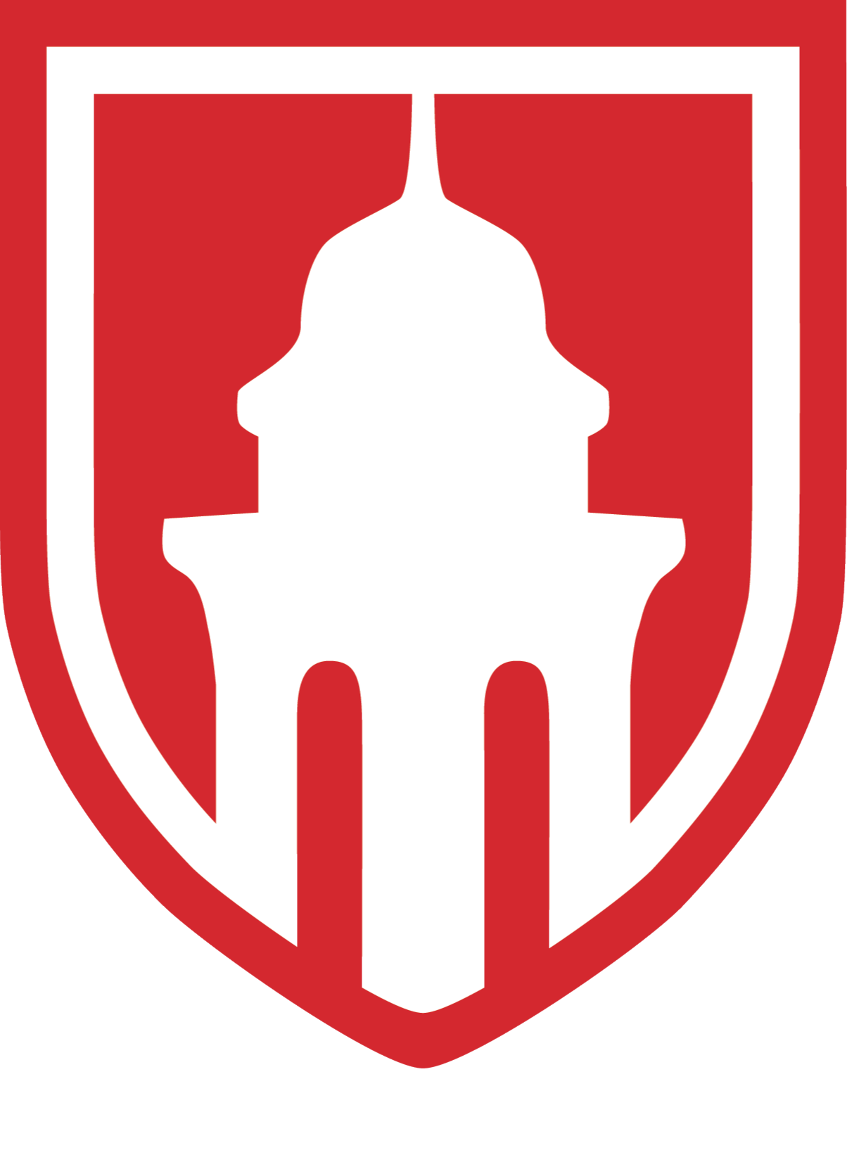 Monmouth College awarded $1.3 million federal grant to support students