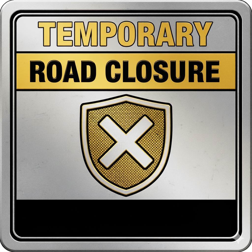 Tree removal projects to close sections of McClure, West Dayton streets this week