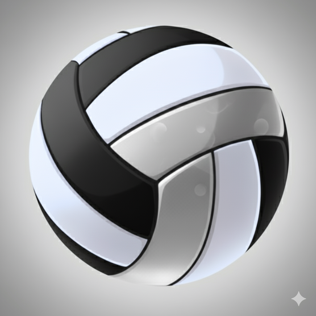 Sports roundup – Oct. 17