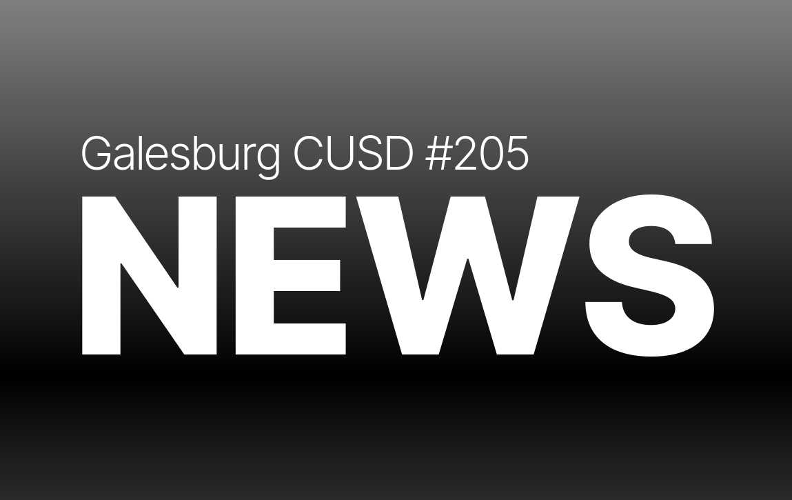 District 205 board approves $5.7 million facilities plan at special meeting