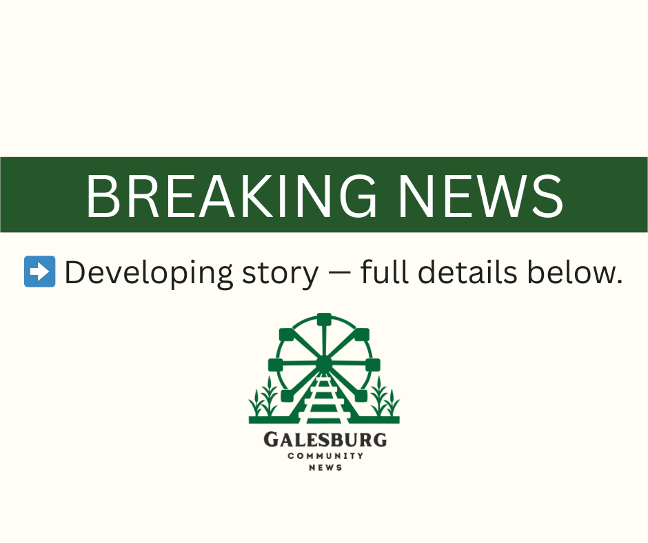 Two Vehicle Accident Involving Injury