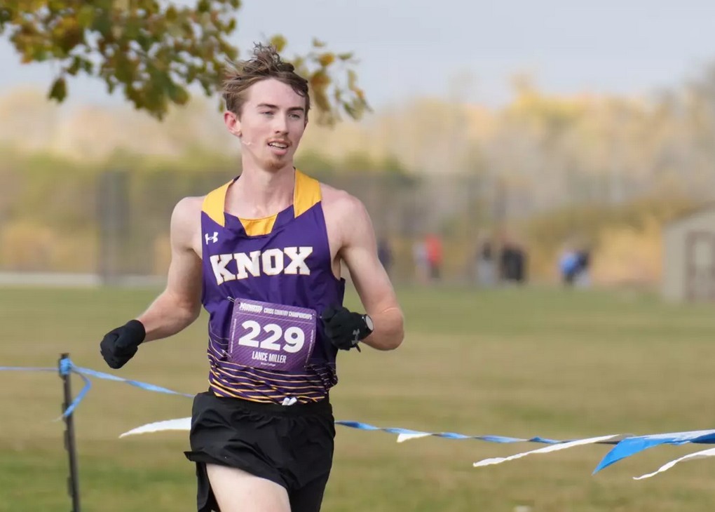 Sports roundup – Nov. 3