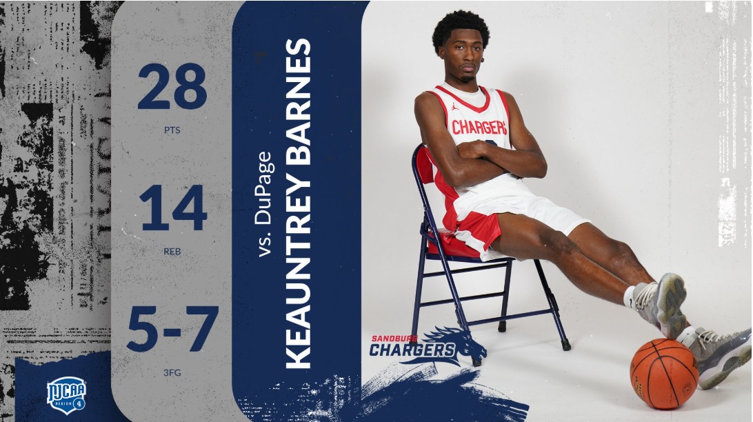 Sports roundup, Dec. 22