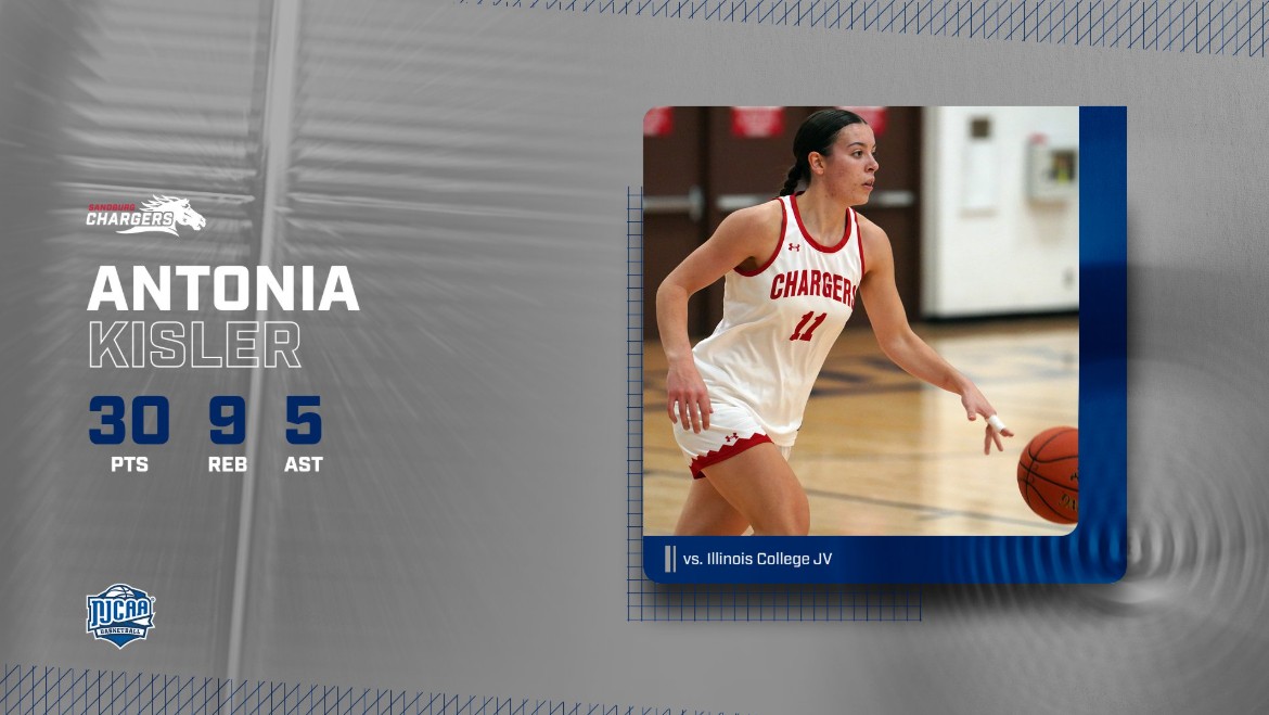 Sports roundup, Jan. 6