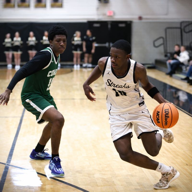 Sports roundup, Jan. 21