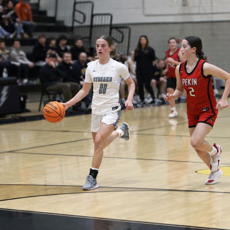 Sports roundup – Jan. 12