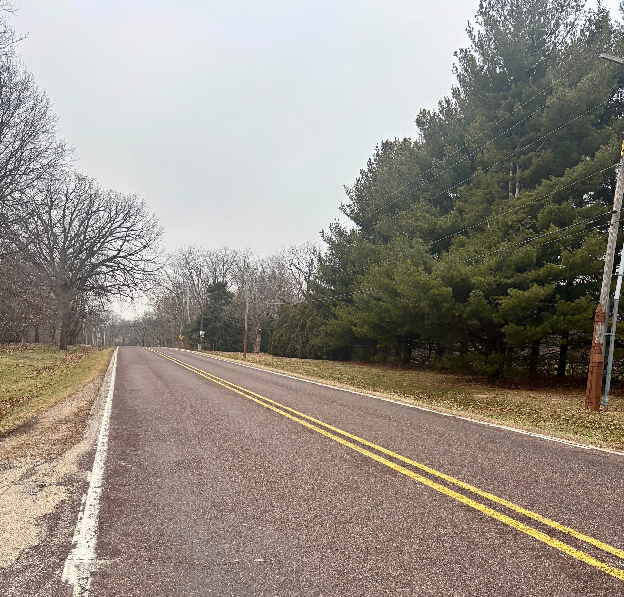 Fatal crash investigation leads to felony charges for Galesburg woman