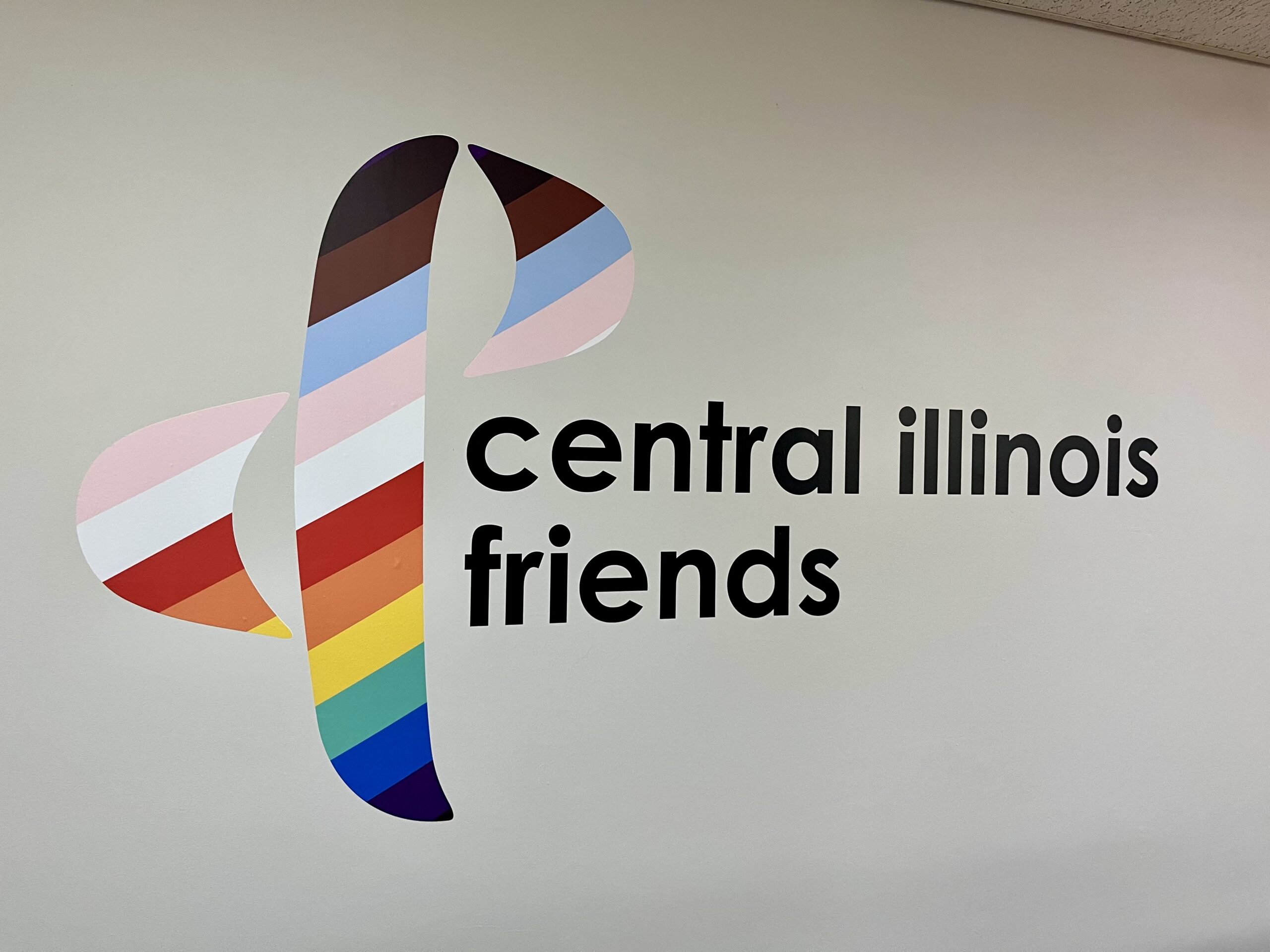Filling a health care gap in Galesburg: Central Illinois Friends takes over former Family Planning clinic, expands services