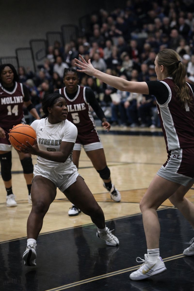 Sports roundup, Jan. 30