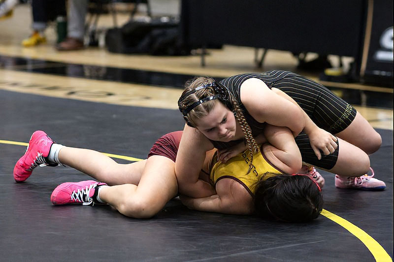 Sports roundup, Jan. 8