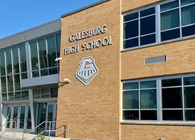 Extra police patrols posted at GHS after vague social media posts prompt concern