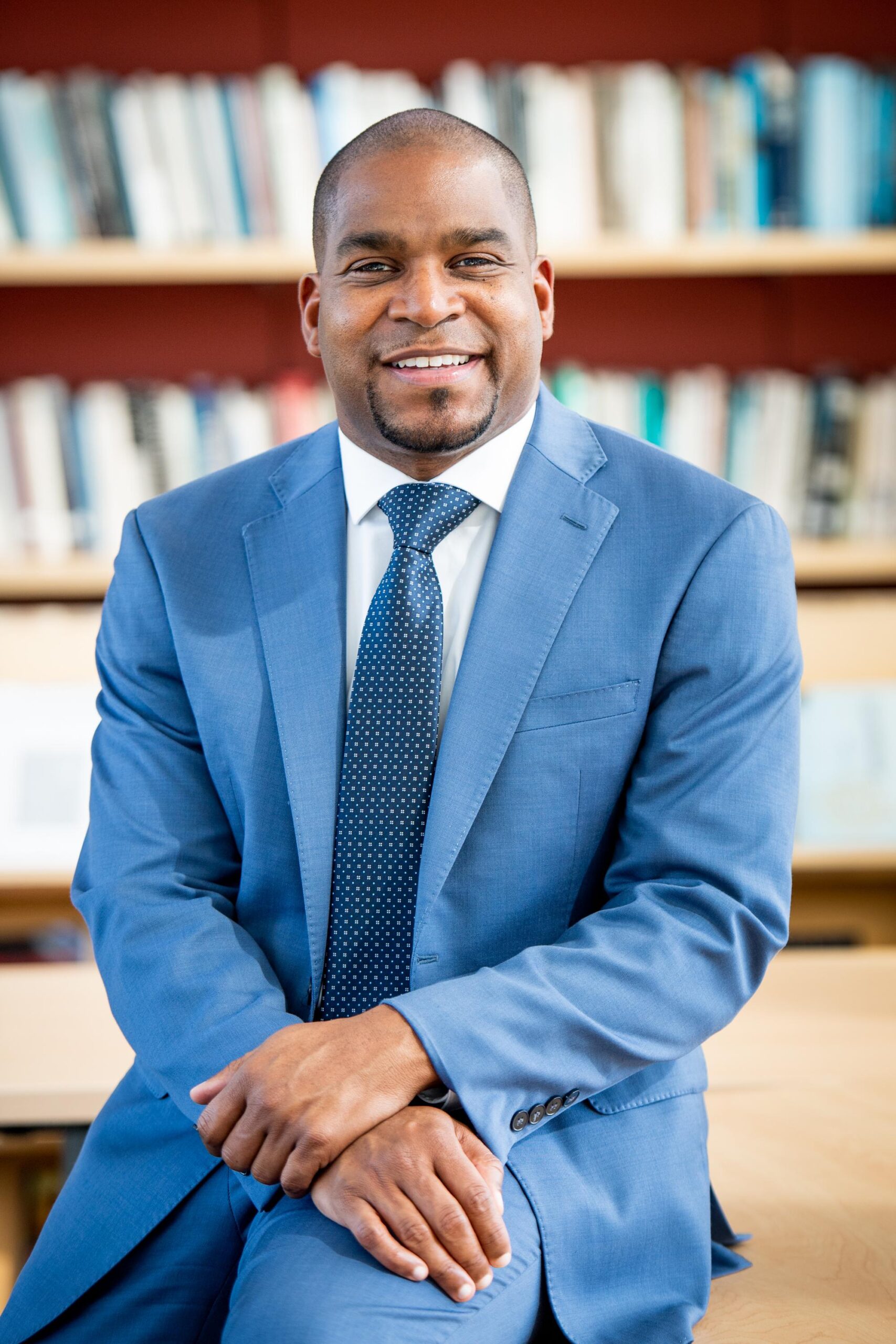 MLK Day commemorations planned in Galesburg on Jan. 19