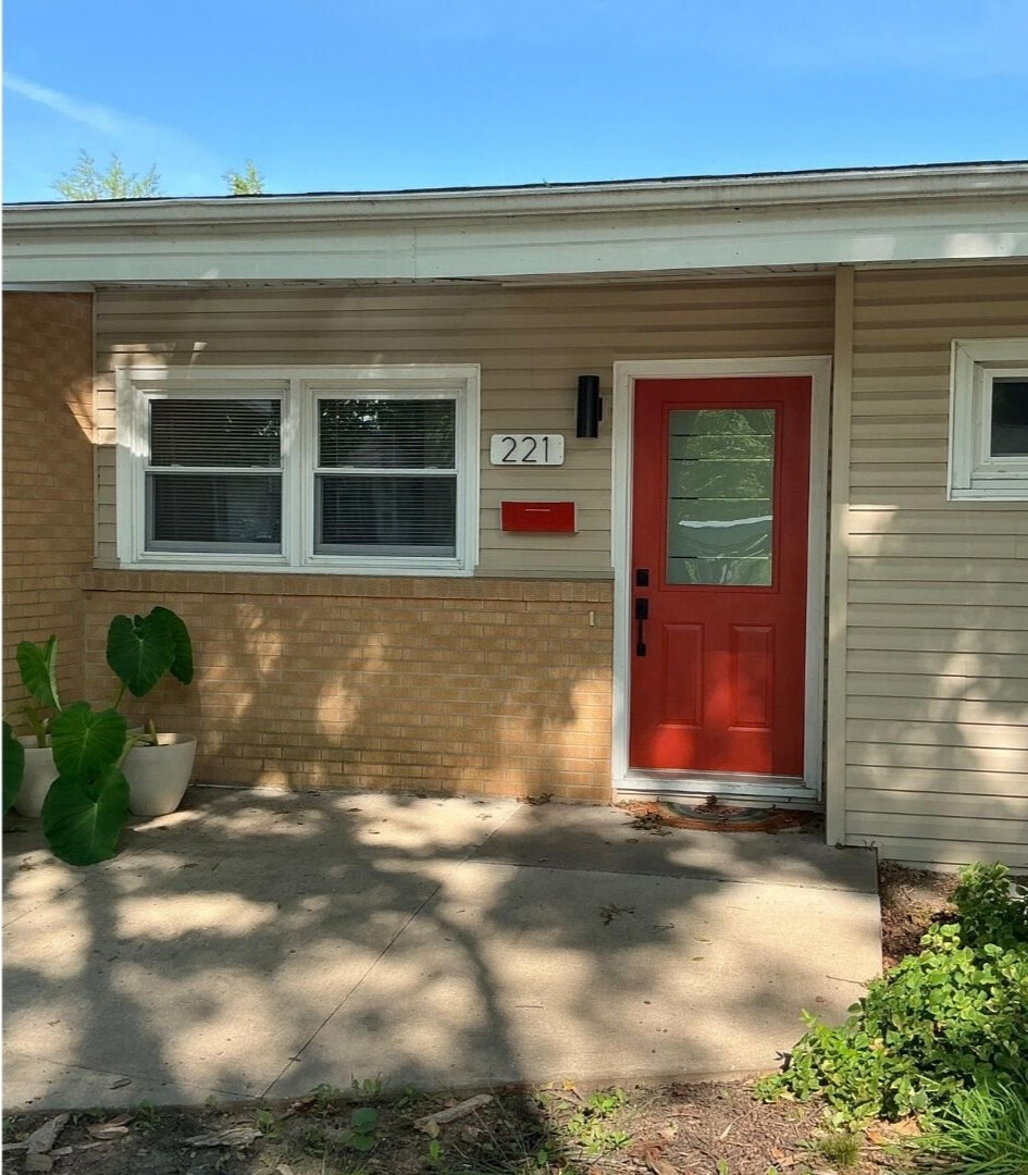 Clean energy home tour planned in Macomb