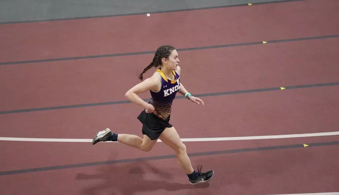 Sports roundup, Feb. 24