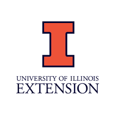 Chronic pain management webinar series offered