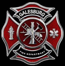 Fatal fire reported Saturday morning on East Berrien Street