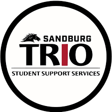 Sandburg TRIO Student Support Services to mark 25 years