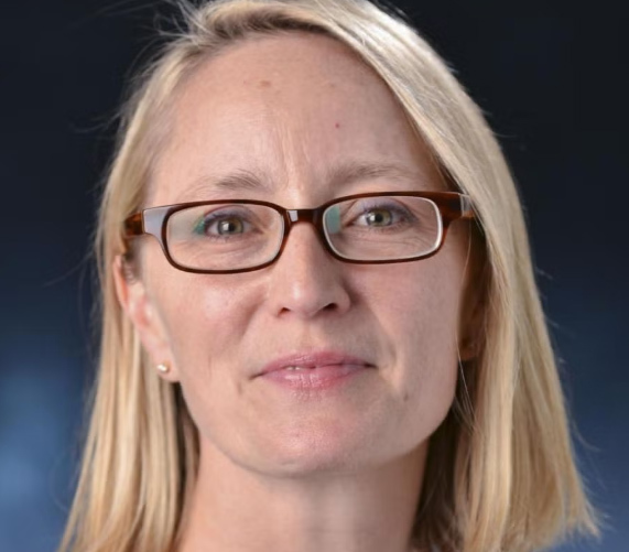 Monmouth College to host annual Fox Classics Lecture on newly discovered Euripides text